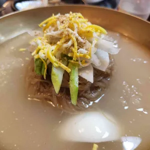 양촌리 사진