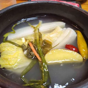 양촌리 사진