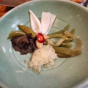 양촌리 사진