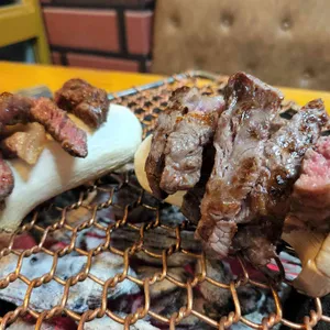양촌리 사진