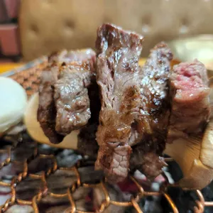 양촌리 사진