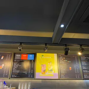 투썸플레이스 리뷰 사진
