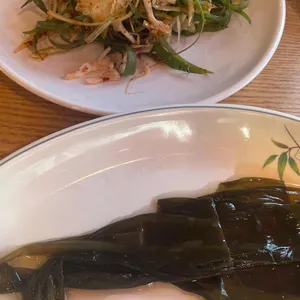 신정희 숯불닭갈비 사진