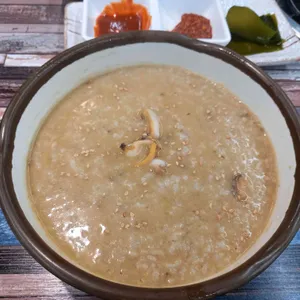 검은여 사진