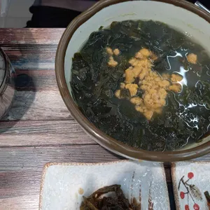 검은여 사진