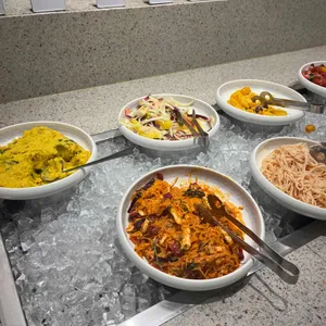 로운 사진
