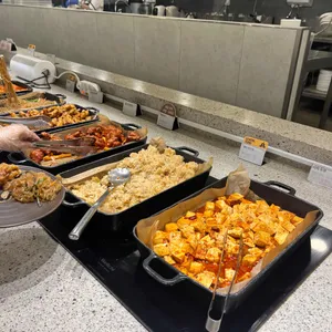 로운 사진