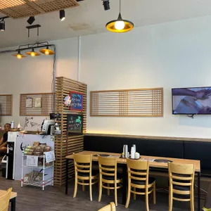 반가의 메밀 리뷰 사진