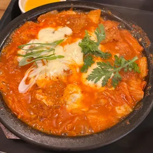 가츠시 사진