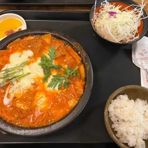 가츠시 사진