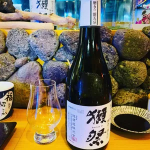 야키토리 타키비 사진