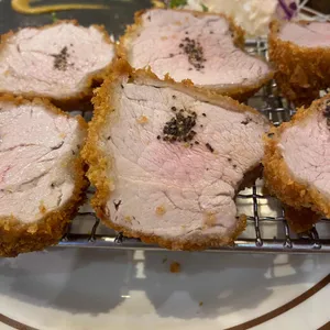 카츠안 사진