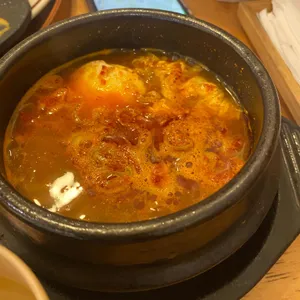 카츠안 사진