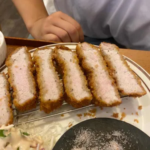 카츠안 사진
