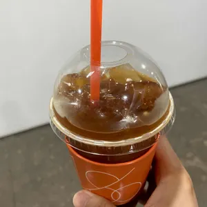 원퍼밀 사진 2