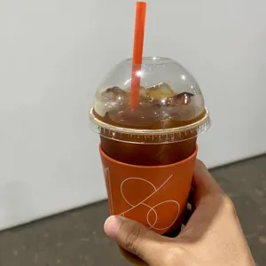 원퍼밀 사진