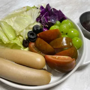 Poke all day 포케&샐러드 사진