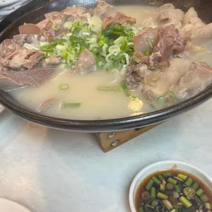 이남장 사진