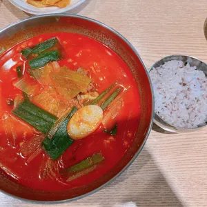 육대장 사진