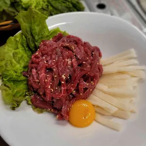 맛난다갈비 사진