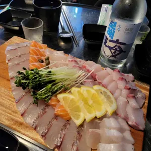 만남회 리뷰 사진