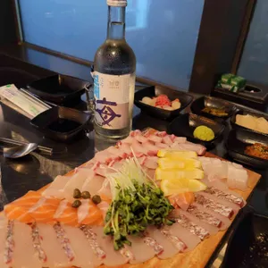 만남회 리뷰 사진