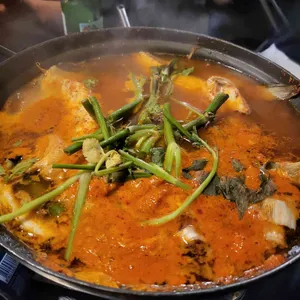 만남회 리뷰 사진