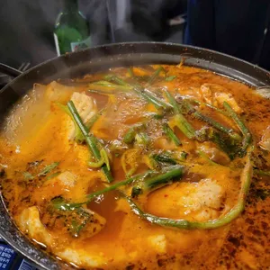 만남회 리뷰 사진
