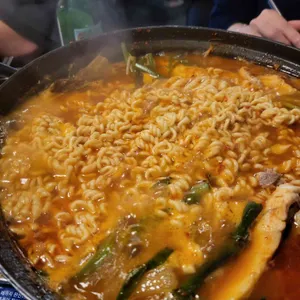 만남회 리뷰 사진
