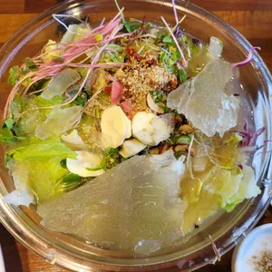 청산녹수 사진