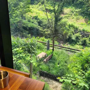 청산녹수 리뷰 사진