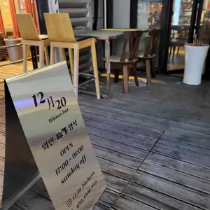 12월20 리뷰 사진