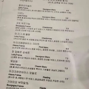 12월20 리뷰 사진