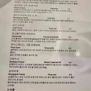 12월20 리뷰 사진