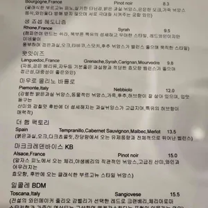 12월20 리뷰 사진
