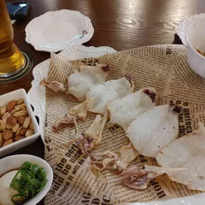 필스너하우스 사진