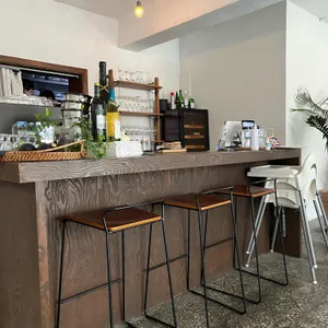 포도집 리뷰 사진