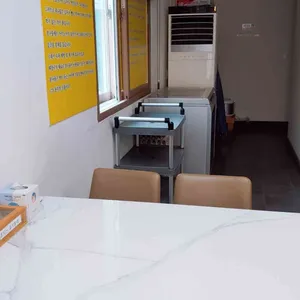 미가옥 리뷰 사진