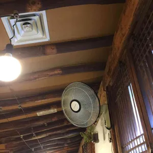 산촌신쭈꾸미 리뷰 사진