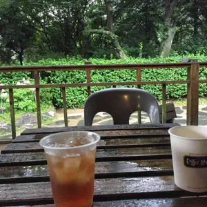 산촌신쭈꾸미 리뷰 사진