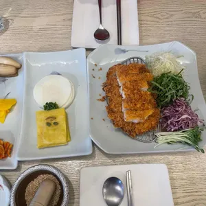 데이지 리뷰 사진