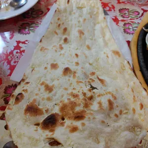 아마 리뷰 사진