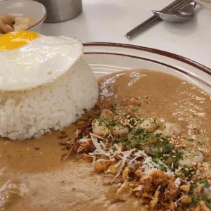 소코아 사진