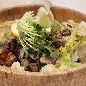 소코아 리뷰 사진