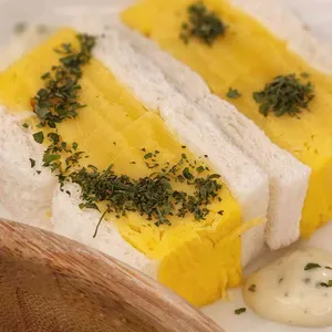 소코아 리뷰 사진