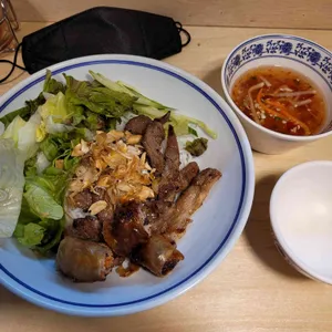 맘맘테이블 리뷰 사진