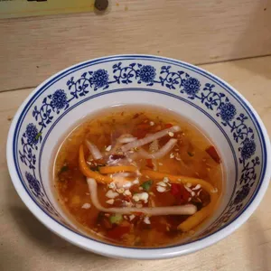 맘맘테이블 리뷰 사진
