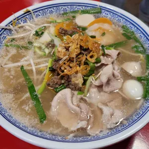 맘맘테이블 리뷰 사진