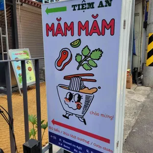 맘맘테이블 리뷰 사진