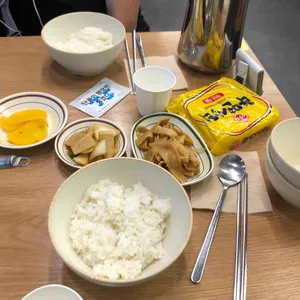 부찌식당 사진